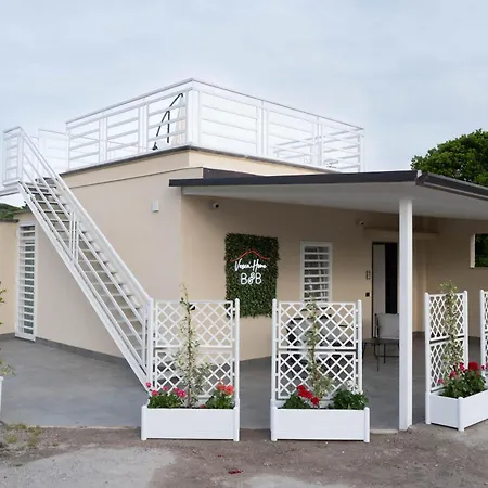 Veseri Home-3
